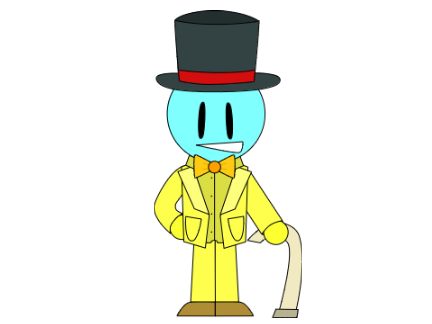 Lemboi Redesign