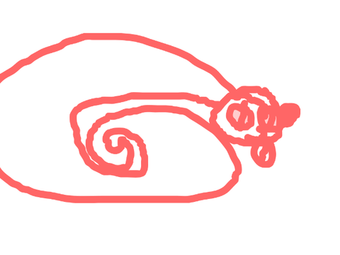 ART DUMP