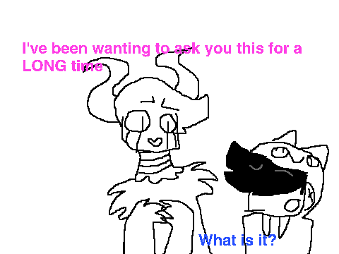 Untitled-2