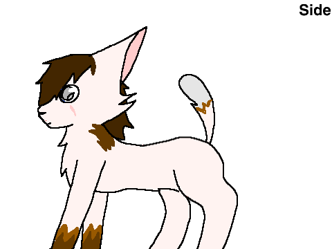 OC Ref