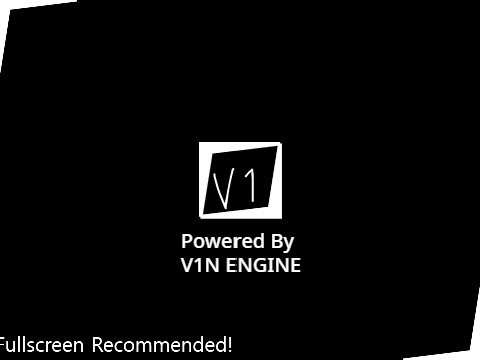 PROJECT: VINIX KERNEL
