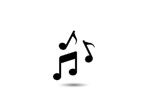 boss music