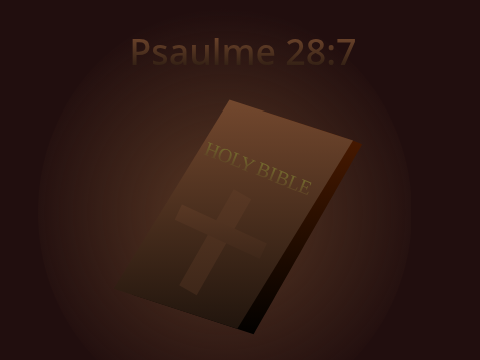 Psaulme