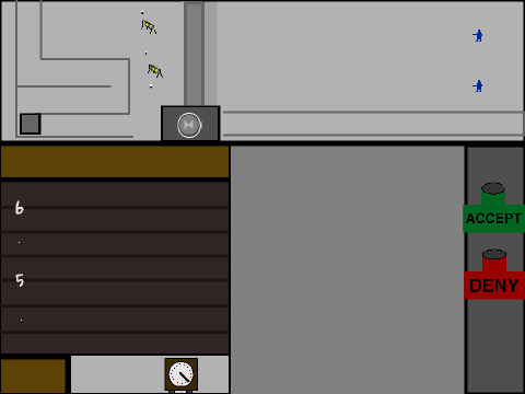 undertale PLEASE 