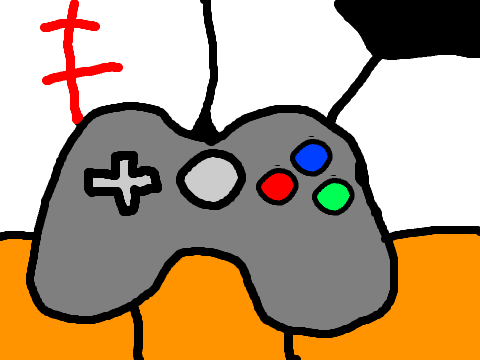 christianxyz's Logo Contest remix