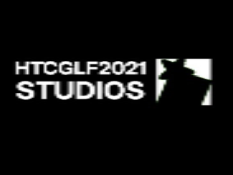 HTCGLF2021 Studios Games
