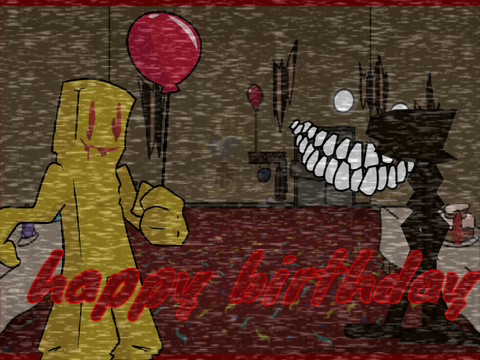 Happy B day =)