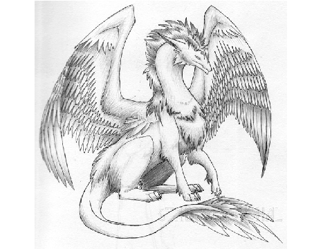 My new profile picture!
