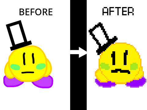 kirbo