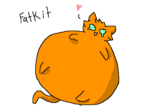 WORRIOR DTAE ||FATKIT||