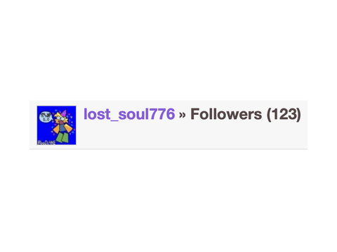 123!