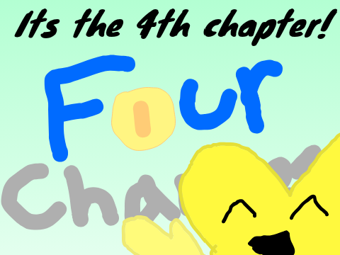FourChances Ch. 4