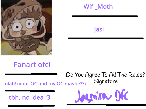 ★there you go!★