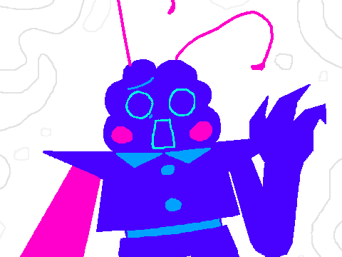 BEETLE