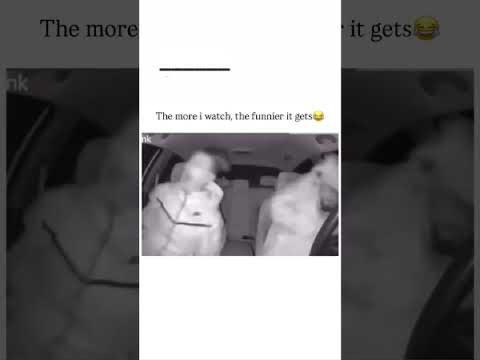 what was that