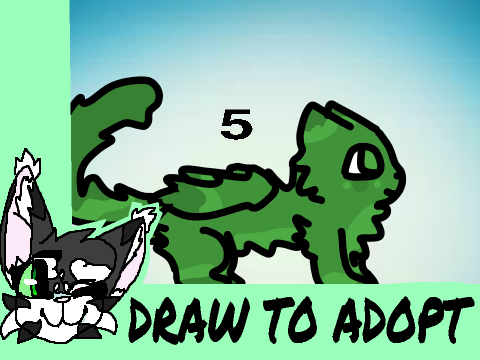 50 Followers DTA!