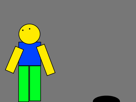Cave divers be like #animations #trending #explore #art #all