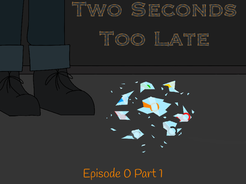 TSTL Episode 0 Part 1 - The Birthday Re-Premiere 