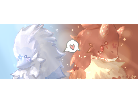 art dump wa
