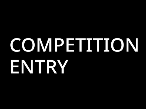 for positivecoding2 {hope I win}
