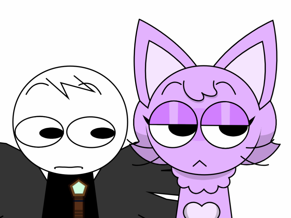 LEAK
