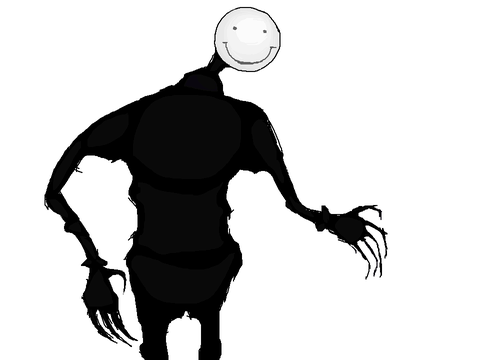 Peer