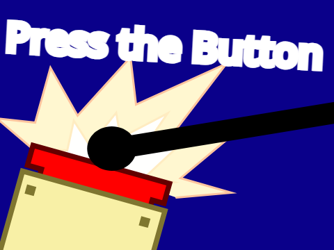 Press The Button