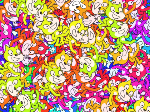 ひどい作品wwwwww
