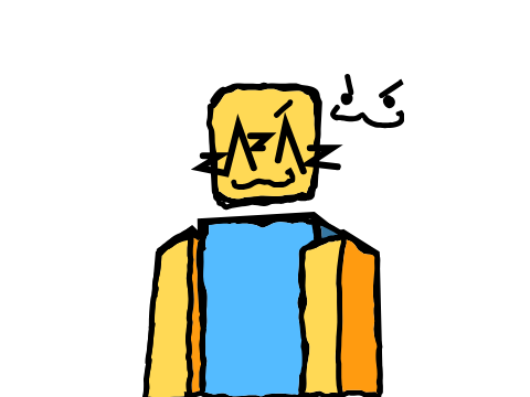 Noob art :D