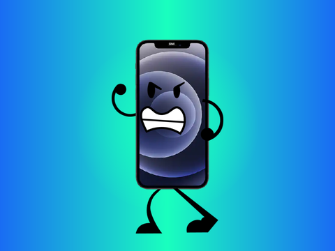 sPhone