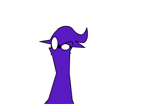wizard