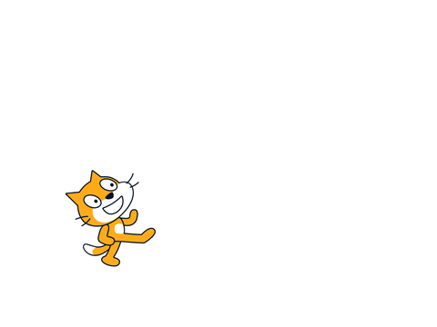 this is for the scratcher