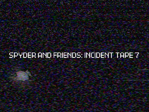 TEASER_THREE