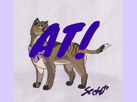 AT with @fo22