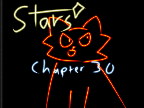Stars || Chapter 30 || <<Untitled>>