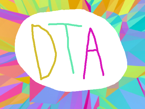 400+ || DTAE ||