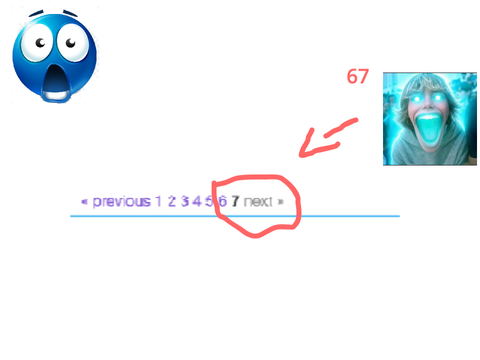 67