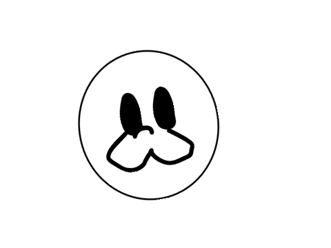 face tracking
