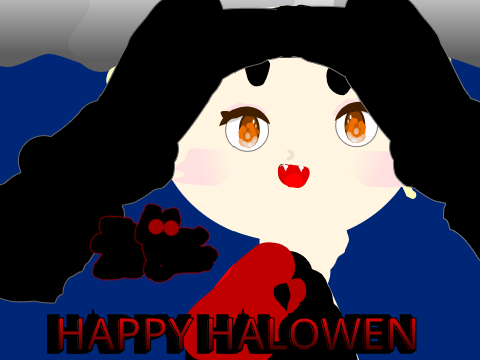 vampire 