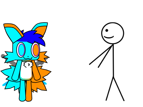Talk to Zion the Kitsune (0) (Final update) (1)