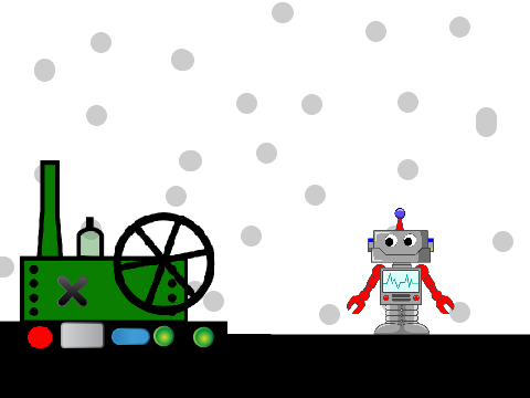 the gem maker