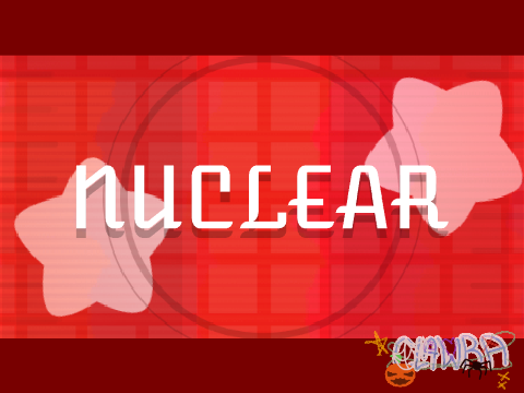 Nuclear <> Template