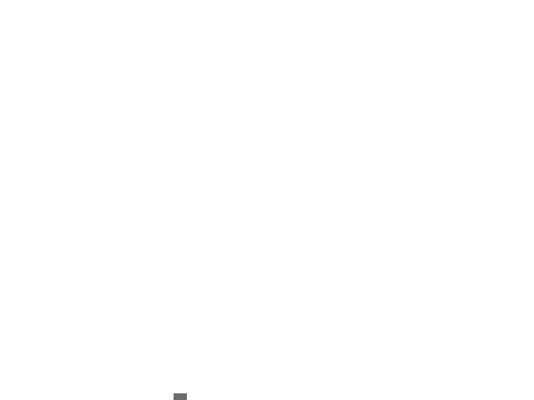 cursor