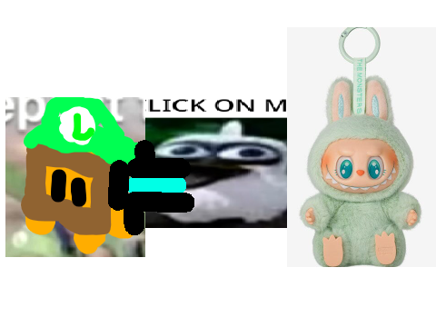 ITS HUNTING SEASON 