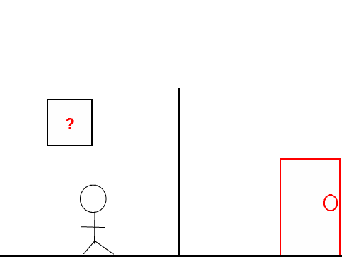 The Walls
