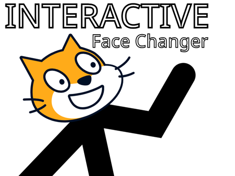 scratch new feature is peak