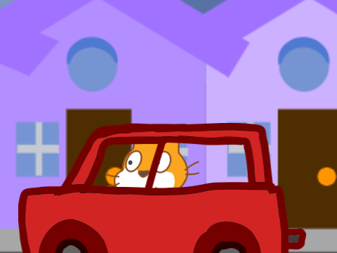 Part 5 ( Minor Bug Fixes )