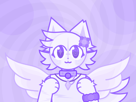 || Swirl V2 ||