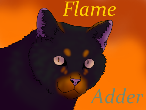 Icon Contest - Entry