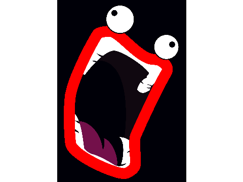 The ULTIMATE Shoop-Da-Whoop Tribute